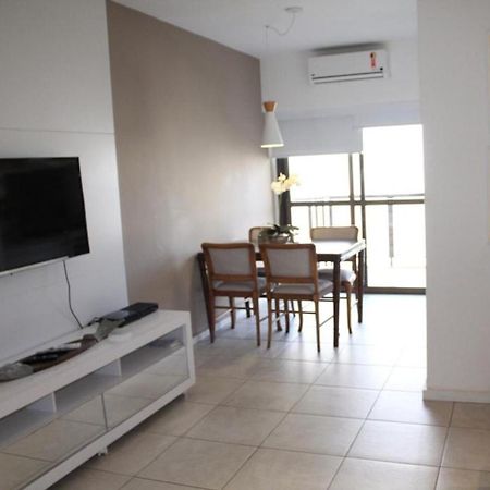 Mc Flats Leblon Ocean Aparthotel Río de Janeiro Exterior foto